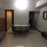 Studio Apartment for sale in Makati City, Southern District, Makati City