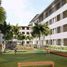 1 Bedroom Apartment for sale in Hilton Port, Cebu, Lapu-Lapu City, Cebu