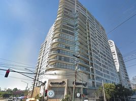 Appartement 3 chambre à vendre à Naucalpan De Juarez, Mexico, Naucalpan De Juarez