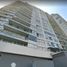 Appartement 3 chambre à vendre à Naucalpan De Juarez, Mexico, Naucalpan De Juarez