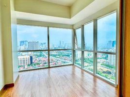 2 Bedroom Condo for sale in Uptown Mall - Uptown Bonifacio, Makati City, Makati City