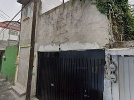 2 Habitación Casa en venta en Cuajimalpa De Morelos, Ciudad de México, Cuajimalpa De Morelos