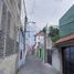 2 Habitación Casa en venta en Cuajimalpa De Morelos, Ciudad de México, Cuajimalpa De Morelos