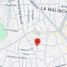 2 Habitación Casa en venta en Cuajimalpa De Morelos, Ciudad de México, Cuajimalpa De Morelos