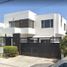 4 Schlafzimmer Villa zu verkaufen in Ensenada, Baja California, Ensenada
