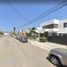 4 Schlafzimmer Villa zu verkaufen in Ensenada, Baja California, Ensenada