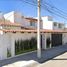 8 Habitación Casa en venta en Queretaro, Querétaro, Queretaro, Querétaro