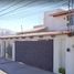 8 Habitación Casa en venta en Queretaro, Querétaro, Queretaro, Querétaro
