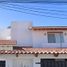 8 Habitación Casa en venta en Queretaro, Querétaro, Queretaro, Querétaro