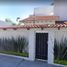 8 Habitación Casa en venta en Queretaro, Querétaro, Queretaro, Querétaro
