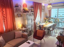 3 Bedroom Villa for rent in Manila International Airport LRT-1, Pasay City, Paranaque City