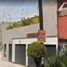 5 Schlafzimmer Haus zu verkaufen in Benito Juarez, Mexico City, Benito Juarez