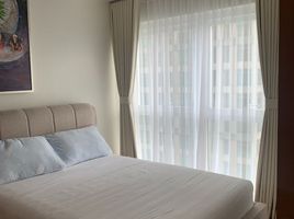 1 Bedroom Apartment for sale in Uptown Mall - Uptown Bonifacio, Makati City, Makati City