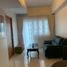 1 Bedroom Apartment for sale in Uptown Mall - Uptown Bonifacio, Makati City, Makati City