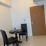 1 Bedroom Apartment for sale in Uptown Mall - Uptown Bonifacio, Makati City, Makati City