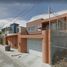 Maison 4 chambre à vendre à Tijuana, Baja California, Tijuana