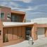 Maison 4 chambre à vendre à Tijuana, Baja California, Tijuana