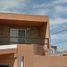 Maison 4 chambre à vendre à Tijuana, Baja California, Tijuana