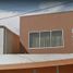 Maison 4 chambre à vendre à Tijuana, Baja California, Tijuana