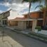 5 Habitación Villa en venta en Tijuana, Baja California, Tijuana, Baja California