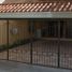 5 Habitación Villa en venta en Tijuana, Baja California, Tijuana, Baja California