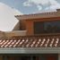 5 Habitación Villa en venta en Tijuana, Baja California, Tijuana, Baja California