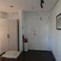 3 Habitación Apartamento en venta en Taguig City, Metro Manila, Taguig City, Southern District, Metro Manila