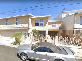 4 Habitación Casa en venta en Tijuana, Baja California, Tijuana, Baja California