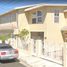 4 Habitación Casa en venta en Tijuana, Baja California, Tijuana, Baja California
