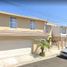 4 Habitación Casa en venta en Tijuana, Baja California, Tijuana, Baja California