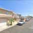 4 Habitación Casa en venta en Tijuana, Baja California, Tijuana, Baja California