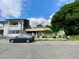 Villa 5 chambre à vendre à Muntinlupa City, Metro Manila, Muntinlupa City, Southern District, Metro Manila