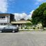 Villa 5 chambre à vendre à Muntinlupa City, Metro Manila, Muntinlupa City, Southern District, Metro Manila