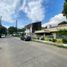 Villa 5 chambre à vendre à Muntinlupa City, Metro Manila, Muntinlupa City, Southern District, Metro Manila