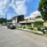 Villa 5 chambre à vendre à Muntinlupa City, Metro Manila, Muntinlupa City, Southern District, Metro Manila