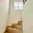 3 Bedroom Villa for sale in Matamoros, Coahuila, Matamoros, Coahuila