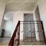 3 Bedroom Villa for sale in Matamoros, Coahuila, Matamoros, Coahuila