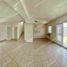 3 Bedroom Villa for sale in Matamoros, Coahuila, Matamoros, Coahuila