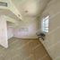 3 Bedroom Villa for sale in Matamoros, Coahuila, Matamoros, Coahuila