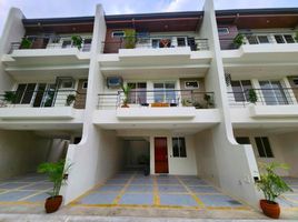 3 Bedroom House for sale in Manila International Airport LRT-1, Pasay City, Paranaque City