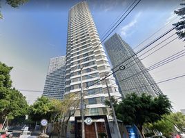 3 Schlafzimmer Appartement zu verkaufen in Tultitlan, Mexico, Tultitlan