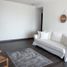 3 Schlafzimmer Appartement zu verkaufen in Tultitlan, Mexico, Tultitlan