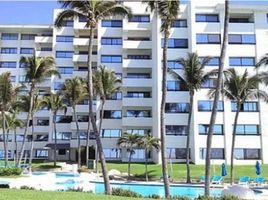 3 Schlafzimmer Appartement zu verkaufen in Acapulco, Guerrero, Acapulco, Guerrero