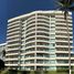 3 Schlafzimmer Appartement zu verkaufen in Acapulco, Guerrero, Acapulco, Guerrero