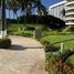 3 Schlafzimmer Appartement zu verkaufen in Acapulco, Guerrero, Acapulco, Guerrero