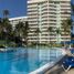 3 Schlafzimmer Appartement zu verkaufen in Acapulco, Guerrero, Acapulco, Guerrero