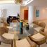 3 Schlafzimmer Appartement zu verkaufen in Acapulco, Guerrero, Acapulco, Guerrero