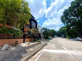 Villa 5 chambre à vendre à Quezon City, Metro Manila, Quezon City, Eastern District, Metro Manila