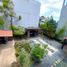 Villa 5 chambre à vendre à Quezon City, Metro Manila, Quezon City, Eastern District, Metro Manila