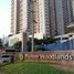 Appartement Studio à vendre à Mandaluyong City, Metro Manila, Mandaluyong City, Eastern District, Metro Manila